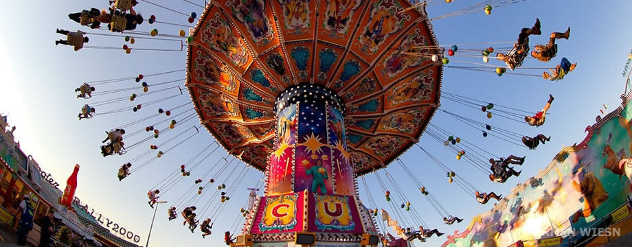 Business Wiesn 2026 - Oktoberfest Service f&uuml;r Firmen und Unternehmen - Wiesnteam M&uuml;nchen