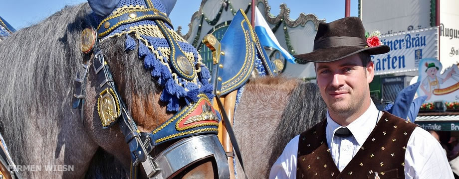 Oktoberfest 2026 - Business Service f&uuml;r Firmen und Unternehmen - Agentur Angebote auf Firmenwiesn M&uuml;nchen